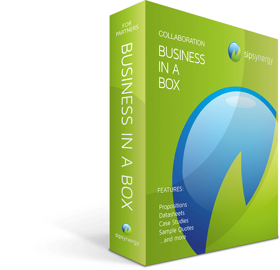 BIAB-EHC-895 BIAB-EHC-895