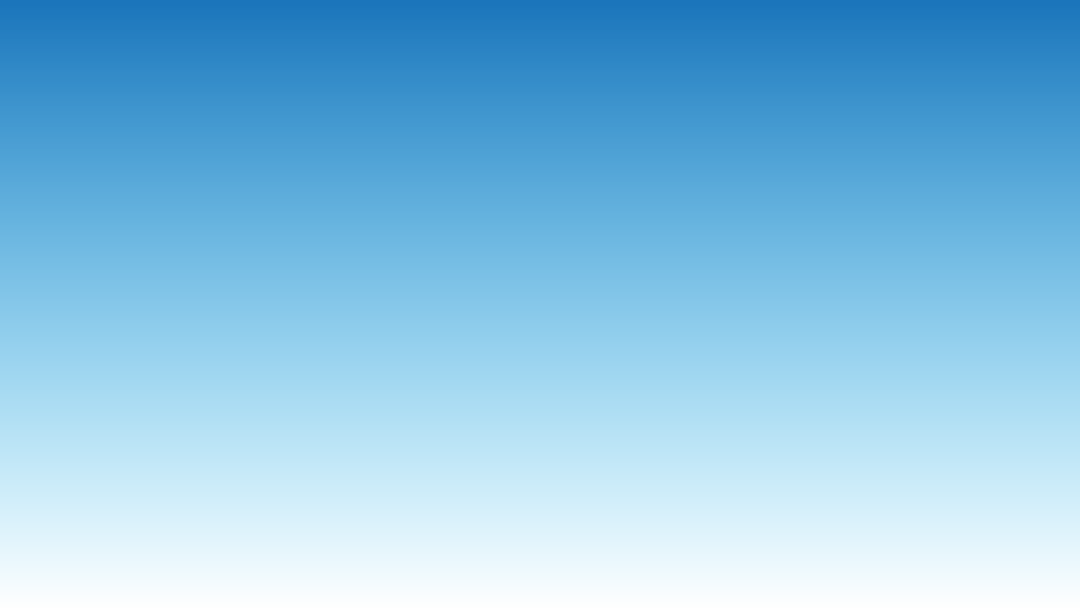 gradient-background-blue4 - sipsynergy