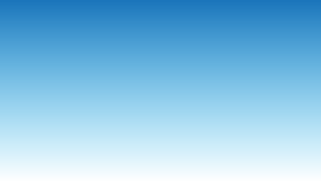 Gradient Color Background Png