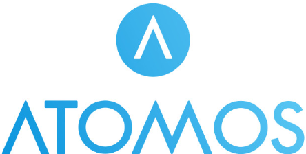 Atomos