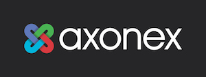 Axonex