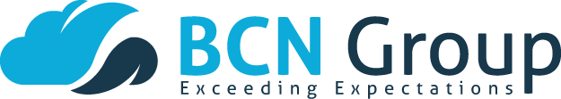 BCN Group