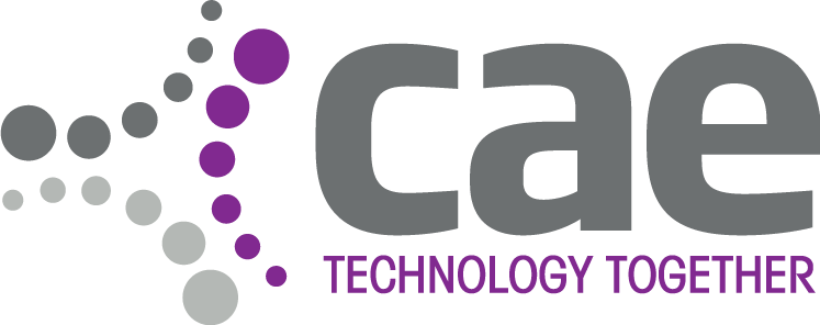 CAE