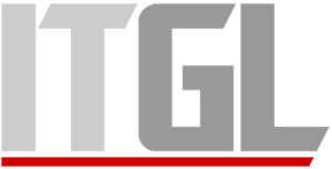 ITGL