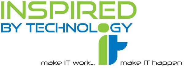 Inspired By Technology