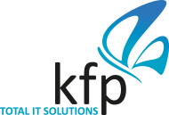 KFP