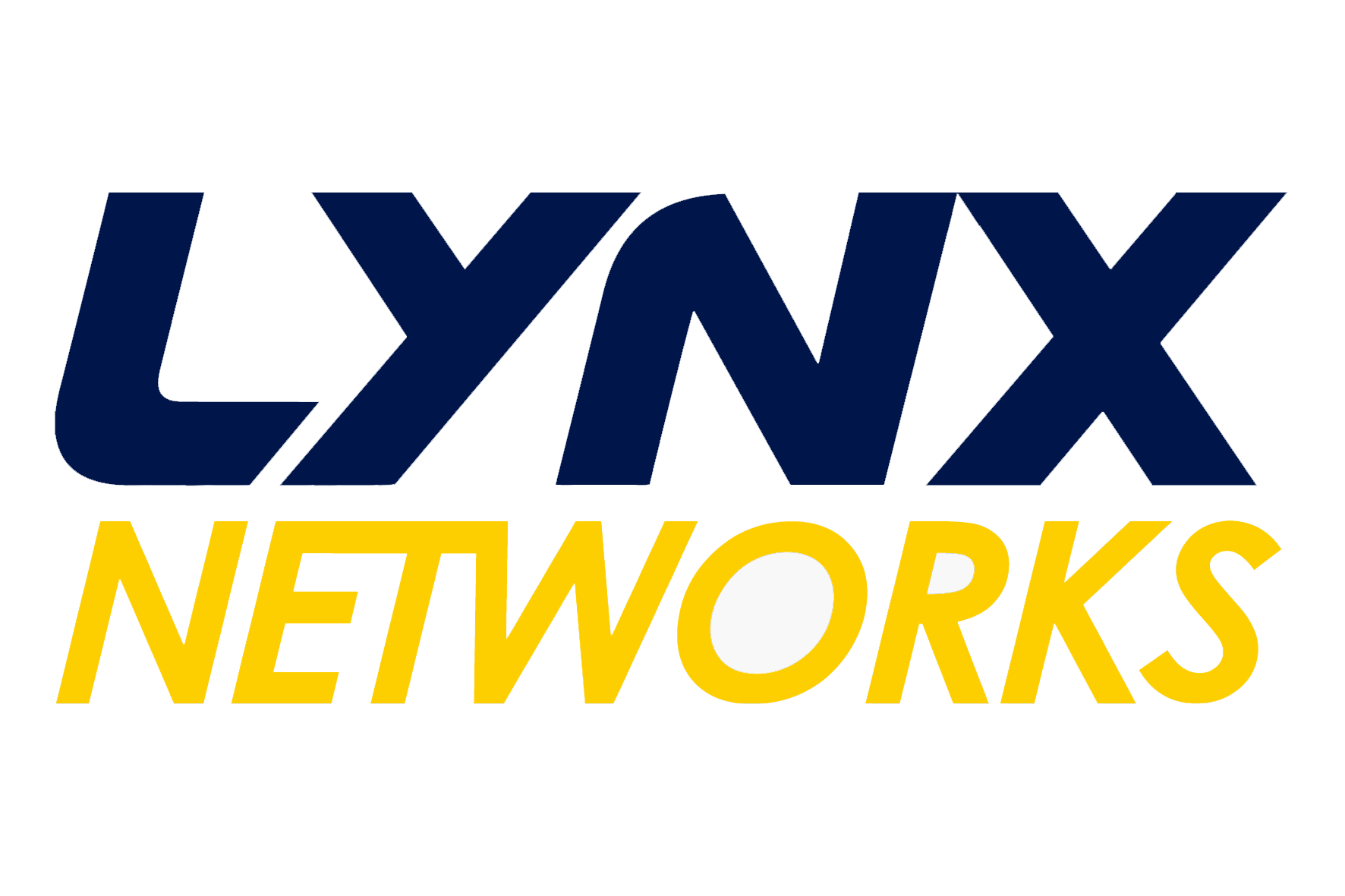 Lynx Networks