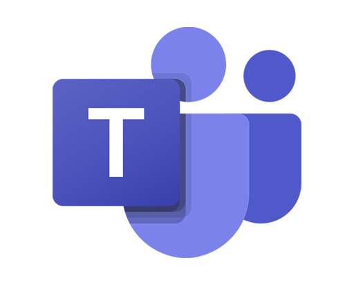 Microsoft Teams Logo