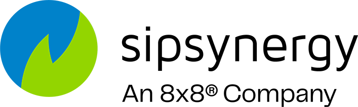 sipsynergy