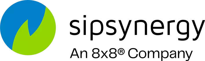 sipsynergy